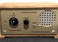SP310-Cabinet-Front