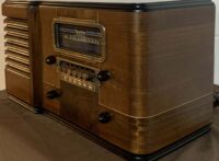 Cabinet Front-Right