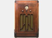 Cabinet-Front(Thumb)