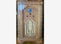 Rogers4821-Thumbnail (1)