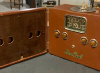 Sea Pal 6P21 Front-Cover-Open