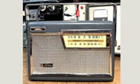 Toshiba-10TL-429F_Front-View-TN