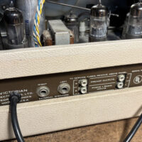 Victorian-400-Rear-Panel