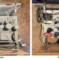 Viking_53-130_Dial_Closeup